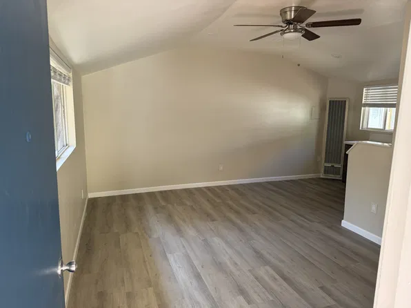 440 W 4th Ave #2, Escondido, CA 92025