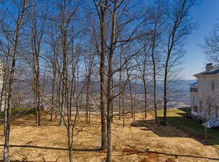23 Ledge View Dr, Huntsville, AL 35802