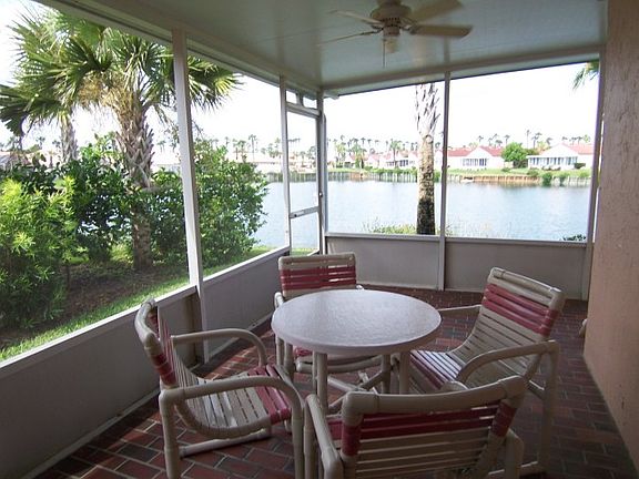 3rd image of 1734 Sea Fair Dr