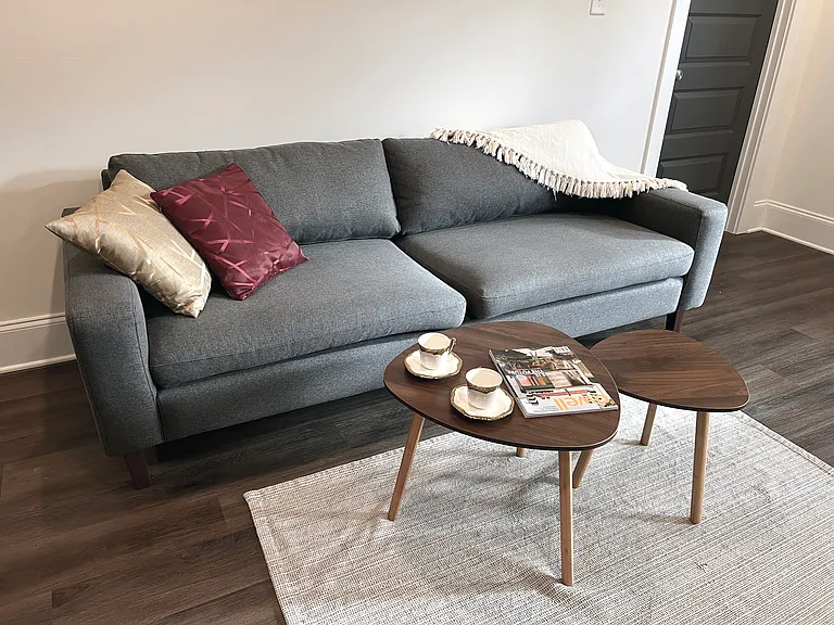 158 Herring St #1 — Photo 11