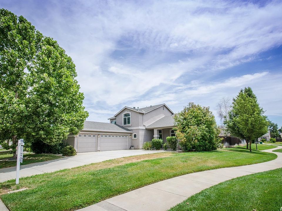 1st image of 712 Rich Ct