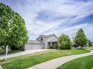 712 Rich Ct, Wheatland, CA