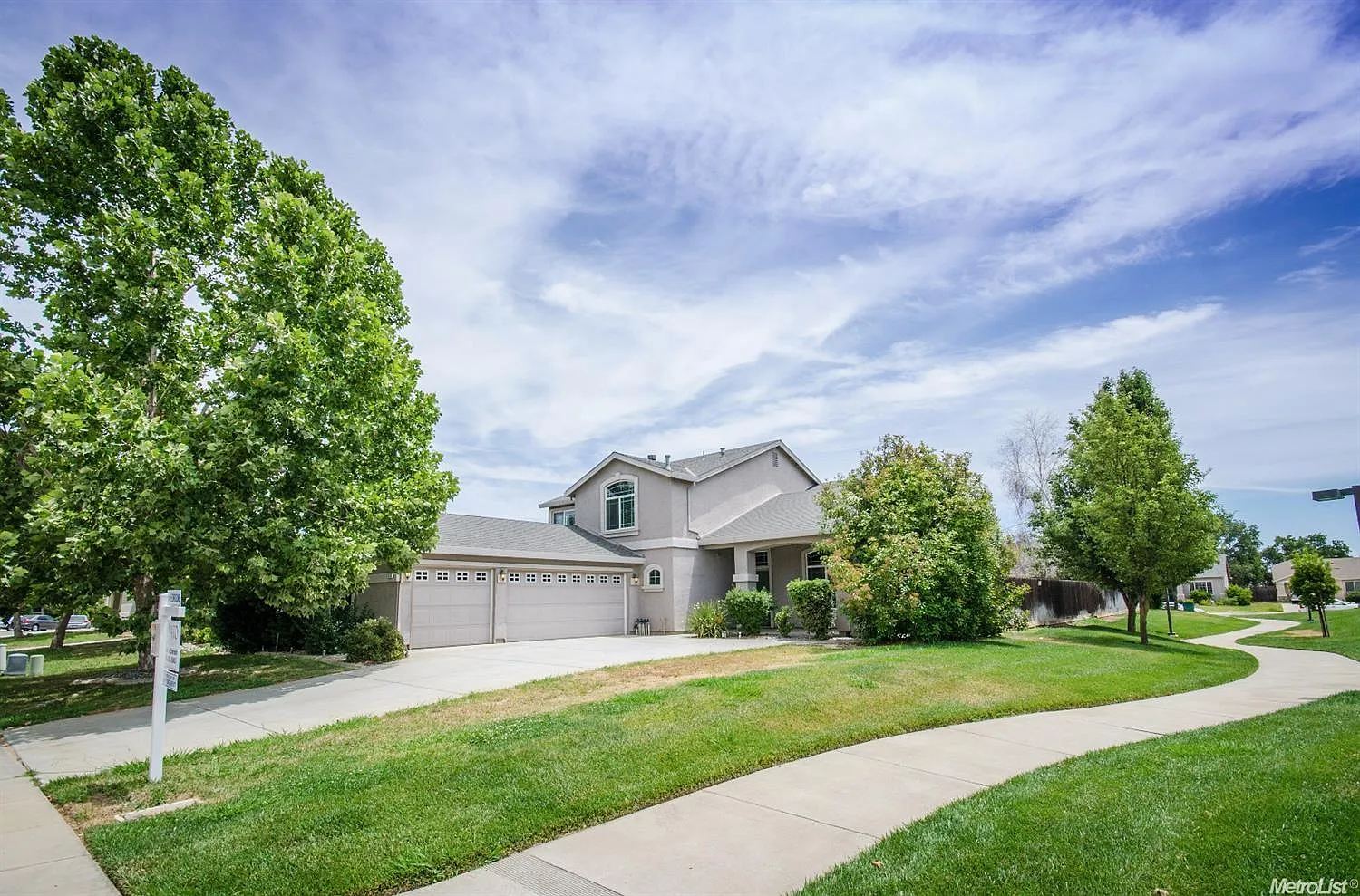 712 Rich Ct photo 1