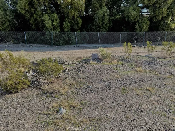 449 P St #1, Needles, CA 92363