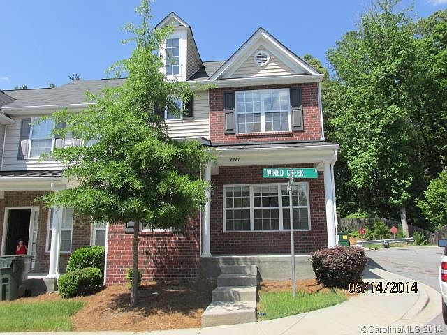 1st image of 8767 Twined Creek Ln #75