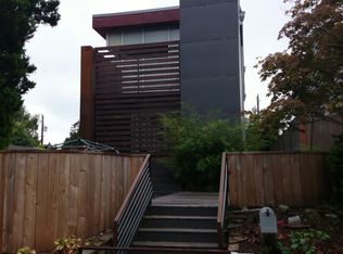 1623 1st Ave W, Seattle, WA 98119