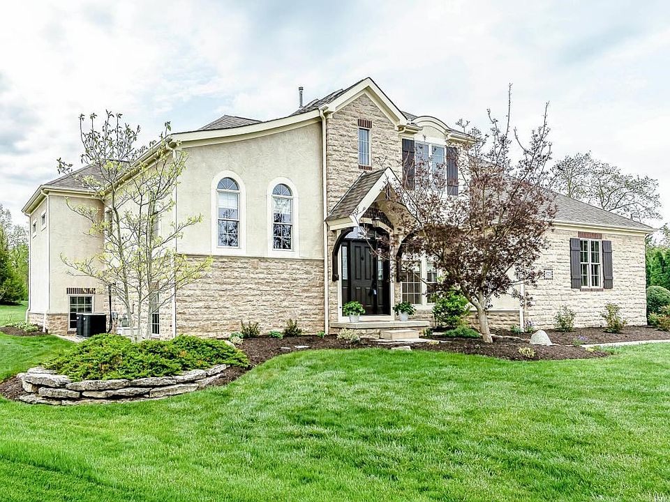 1st image of 5321 Berwanger Dr