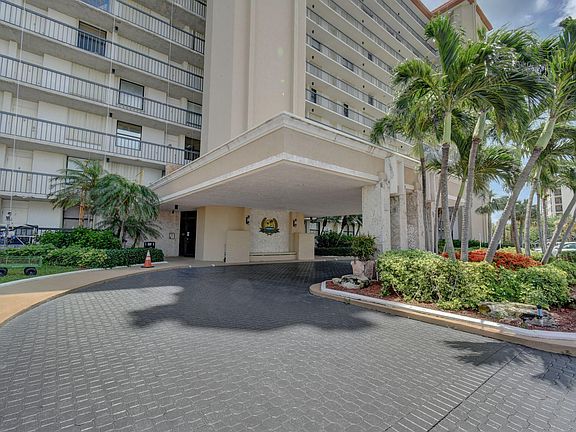 5th image of 10680 S Ocean Drive #110