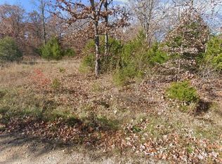 0 Elm Dr, Plato, MO