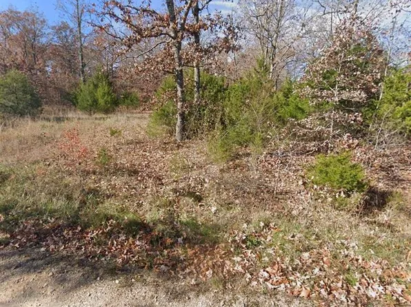0 Elm Dr, Plato, MO 65552