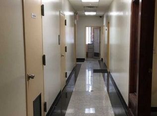 3338 Farrington St APT 3D, Flushing, NY