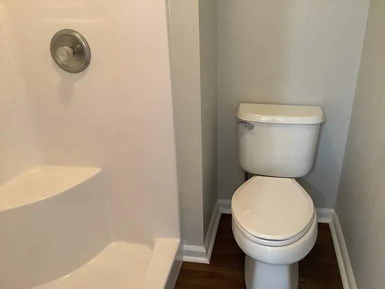 295 Marjoram Dr — Photo 11