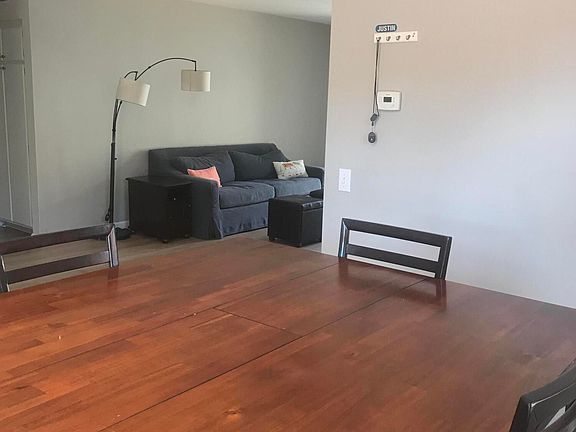 4th image of 15282 Campus Park Dr APT B