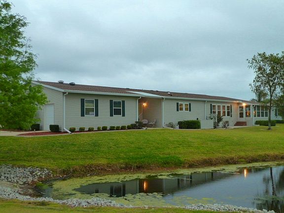 3rd image of 1905 Hoot Owl Ln