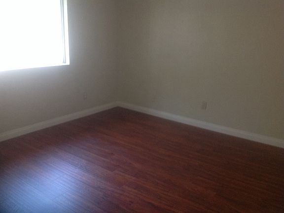 4th image of 8722 Lomita Dr APT C