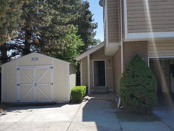 2nd image of 1990 E Gregson Ave