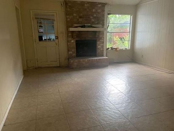 3rd image of 7314 Westbranch Dr