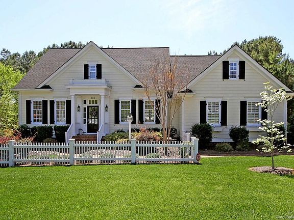 2nd image of 142 Hopkinton Dr Unit 1034