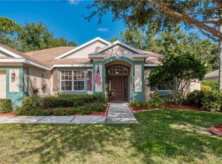 743 Stonecrest Dr, Sarasota, FL 34232