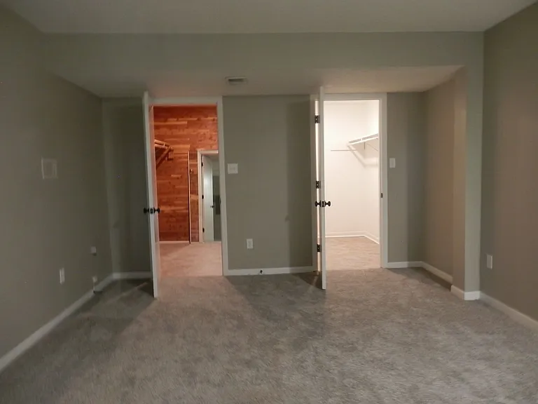 1510 Woodrail Ave — Photo 39