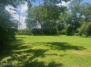 0 E Hunt Rd LOT 10, Alcoa, TN 37701