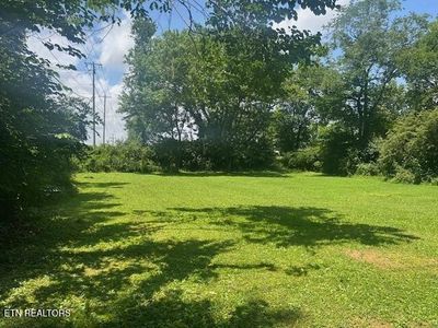 0 E Hunt Rd LOT 10, Alcoa, TN, 37701