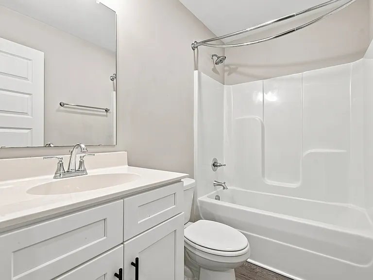 6415 Flo Dr NW — Photo 7