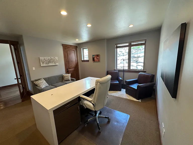 620 Ridge Dr — Photo 39