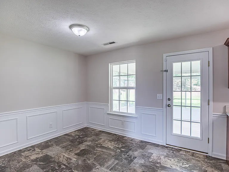 5024 Tricia Pl — Photo 10