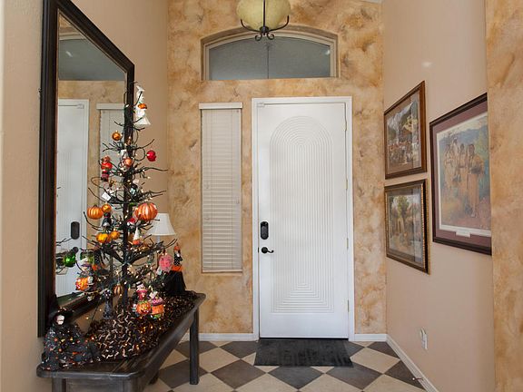 3rd image of 363 W Sacaton Canyon Dr