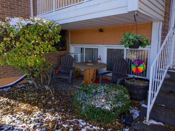 451 Golden Cir, Golden, CO