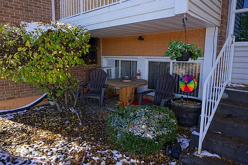 451 Golden Cir #107 Photo 1