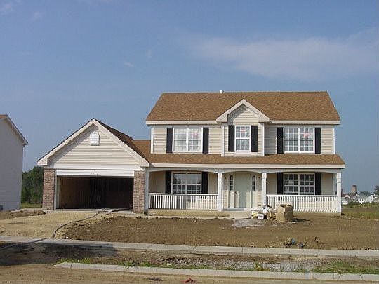 October 2004