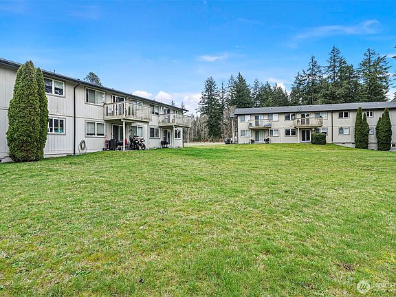 5th image of 9002 154th Avenue Ct NW