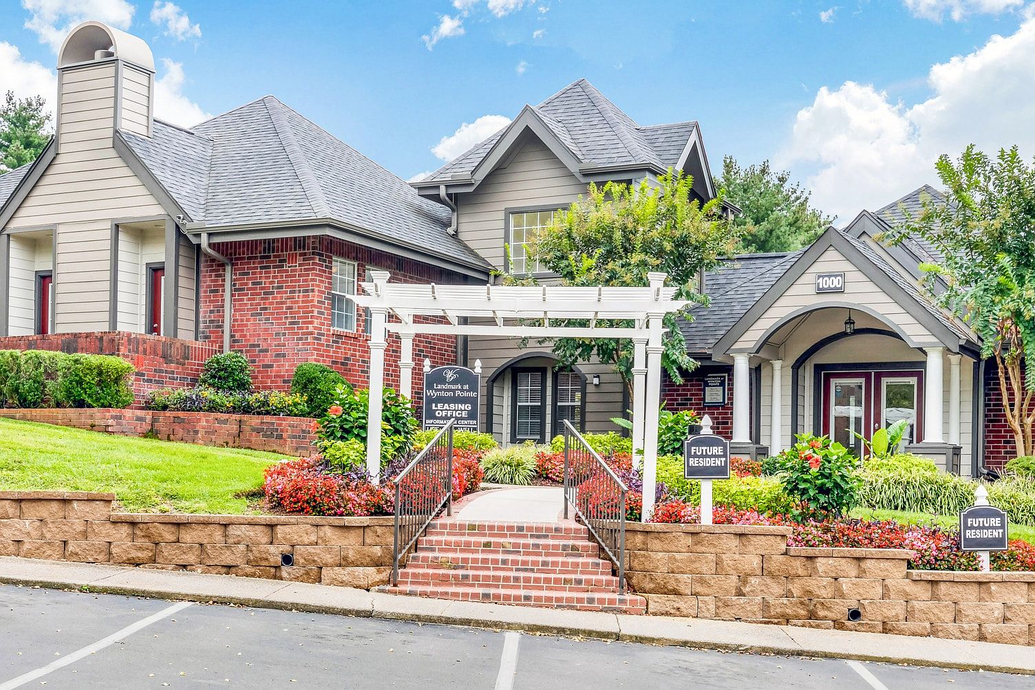 1000 Enclave Cir 610, Nashville, TN 37211 Zillow