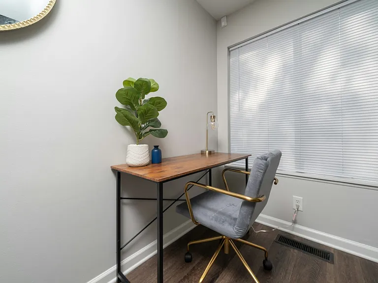 20 Finch Trl NE — Photo 8