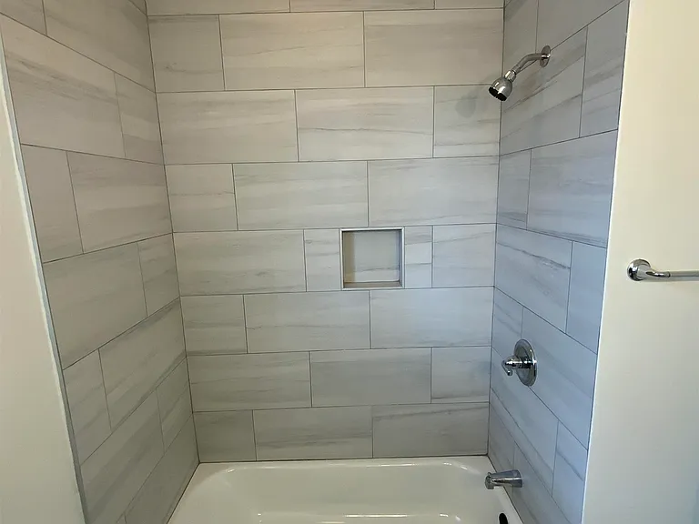 920 N Auburndale St — Photo 16