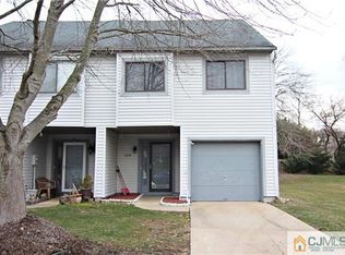 103 Lexington Cir, Matawan, NJ 07747
