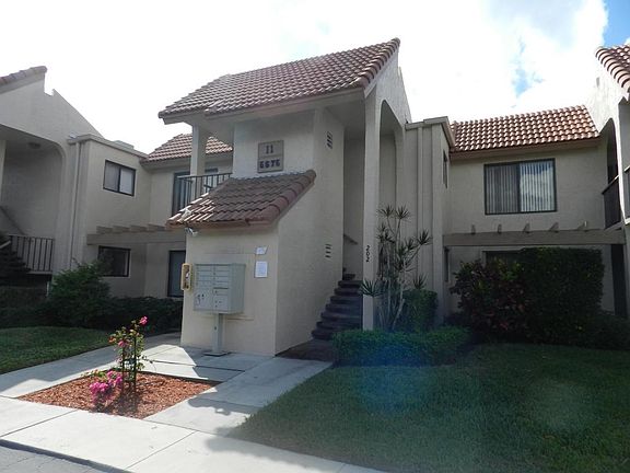 Home For Sale In Indian Spring