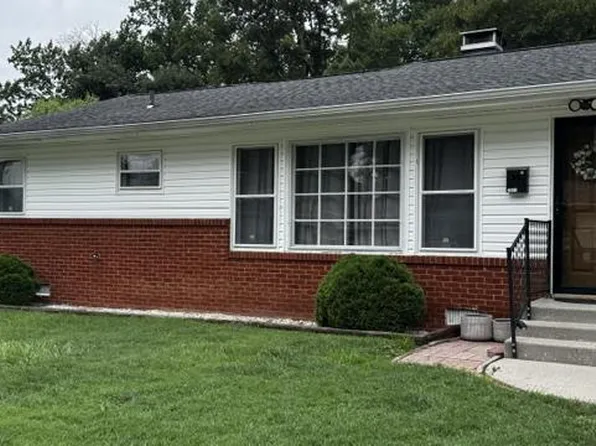 2311 Hammond Pl, Wilmington, DE 19808