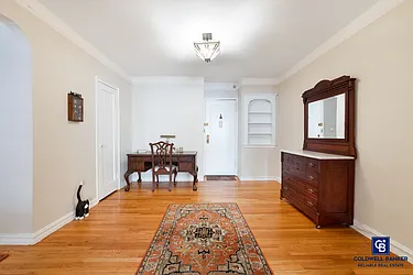 Sold by Coldwell Banker Reliable Real Estate