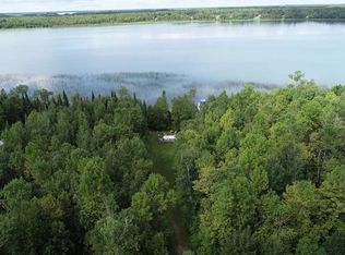 46965 Bowstring D1 N, Deer River, MN 56636