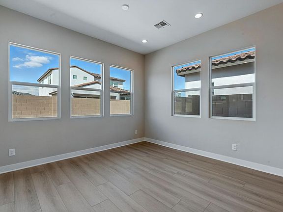 17148 W Roseville St, Surprise, AZ 85388 | Zillow