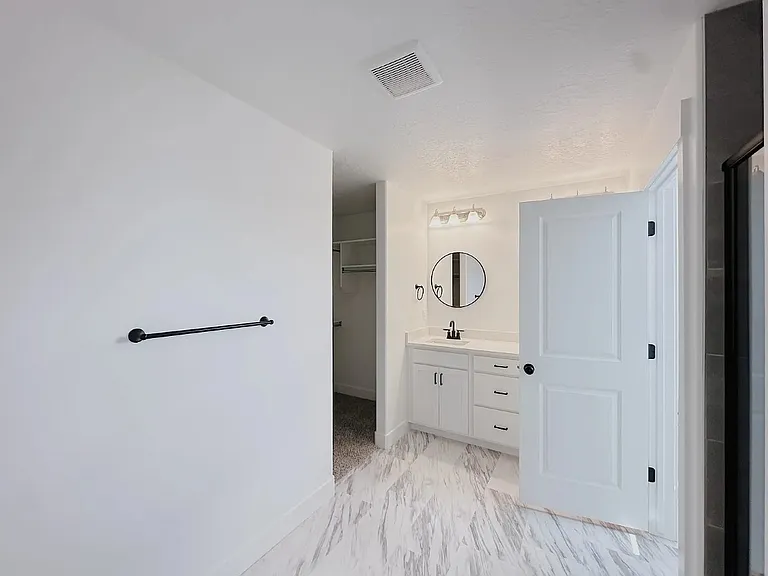 5478 N Orville St — Photo 14