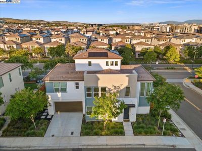 5751 Juniper Way, Dublin, CA, 94568