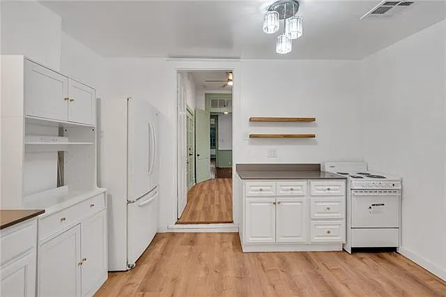 1614 Annette St — Photo 10