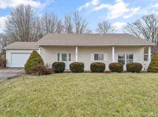 7688 State Route 730, Clarksville, OH 45113