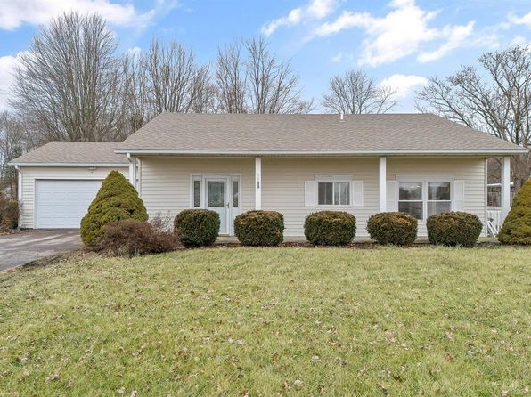 Clinton County OH Real Estate - Clinton County OH Homes For Sale | Zillow