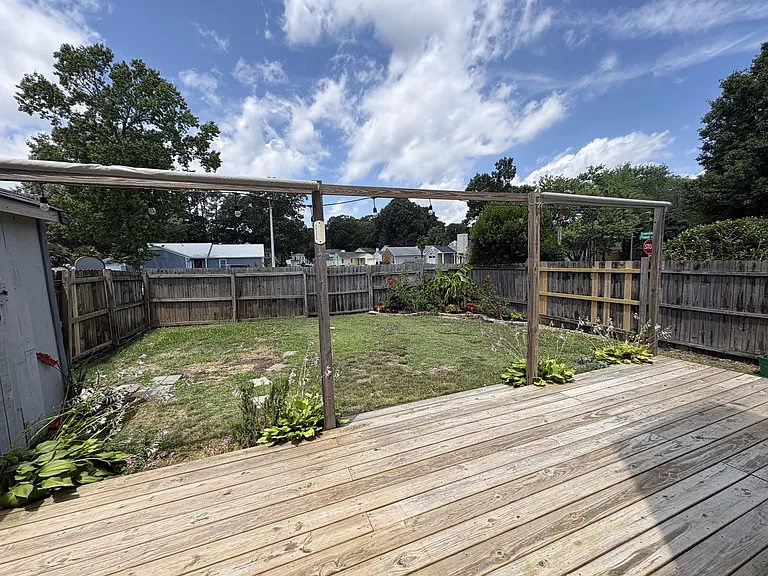 1501 Antler Cir — Photo 8