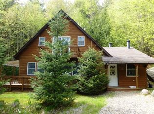 136 Cherokee Rd, Eagle Bay, NY 13331